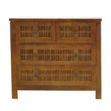 アジアンチェスト