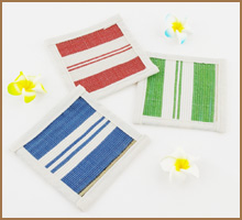 バリ島,バリ雑貨,アジアン雑貨,輸入雑貨,激安,通販