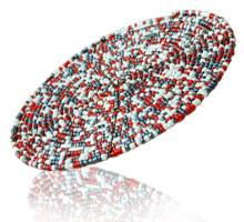 バリ島,バリ雑貨,アジアン雑貨,輸入雑貨,激安,通販