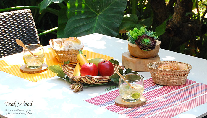 おすすめコーディネート