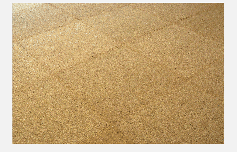 コルクマット[エコルク]