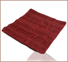 バリ島,バリ雑貨,アジアン雑貨,輸入雑貨,激安,通販