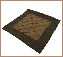 バリ島,バリ雑貨,アジアン雑貨,輸入雑貨,激安,通販