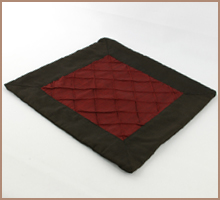 バリ島,バリ雑貨,アジアン雑貨,輸入雑貨,激安,通販