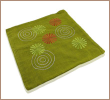 バリ島,バリ雑貨,アジアン雑貨,輸入雑貨,激安,通販