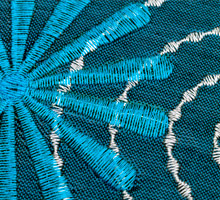 バリ島,バリ雑貨,アジアン雑貨,輸入雑貨,激安,通販