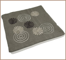 バリ島,バリ雑貨,アジアン雑貨,輸入雑貨,激安,通販