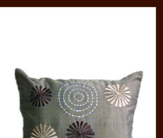 お好きなカラーをお選び下さい。