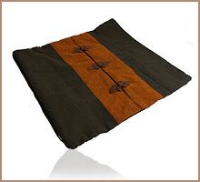 バリ島,バリ雑貨,アジアン雑貨,輸入雑貨,激安,通販