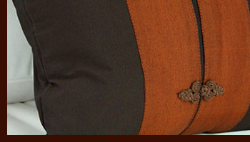 そんな時にいつまでも抱いていられる、肌さわりがさらさらの気持ちいいクッションがこのアイテムです。