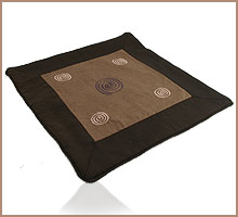 バリ島,バリ雑貨,アジアン雑貨,輸入雑貨,激安,通販