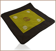 バリ島,バリ雑貨,アジアン雑貨,輸入雑貨,激安,通販