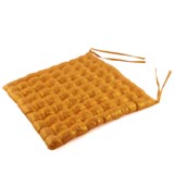 アジアンシートクッション