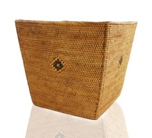 バリ島,バリ雑貨,アジアン雑貨,輸入雑貨,激安,通販