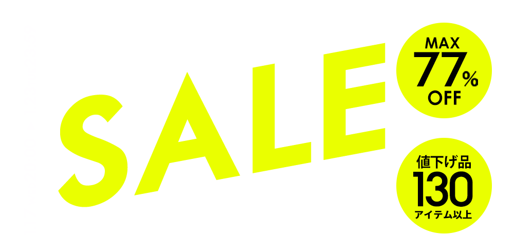 ��������˼SALE
