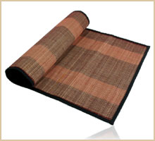 バリ島,バリ雑貨,アジアン雑貨,輸入雑貨,激安,通販