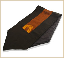 バリ島,バリ雑貨,アジアン雑貨,輸入雑貨,激安,通販