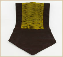 バリ島,バリ雑貨,アジアン雑貨,輸入雑貨,激安,通販