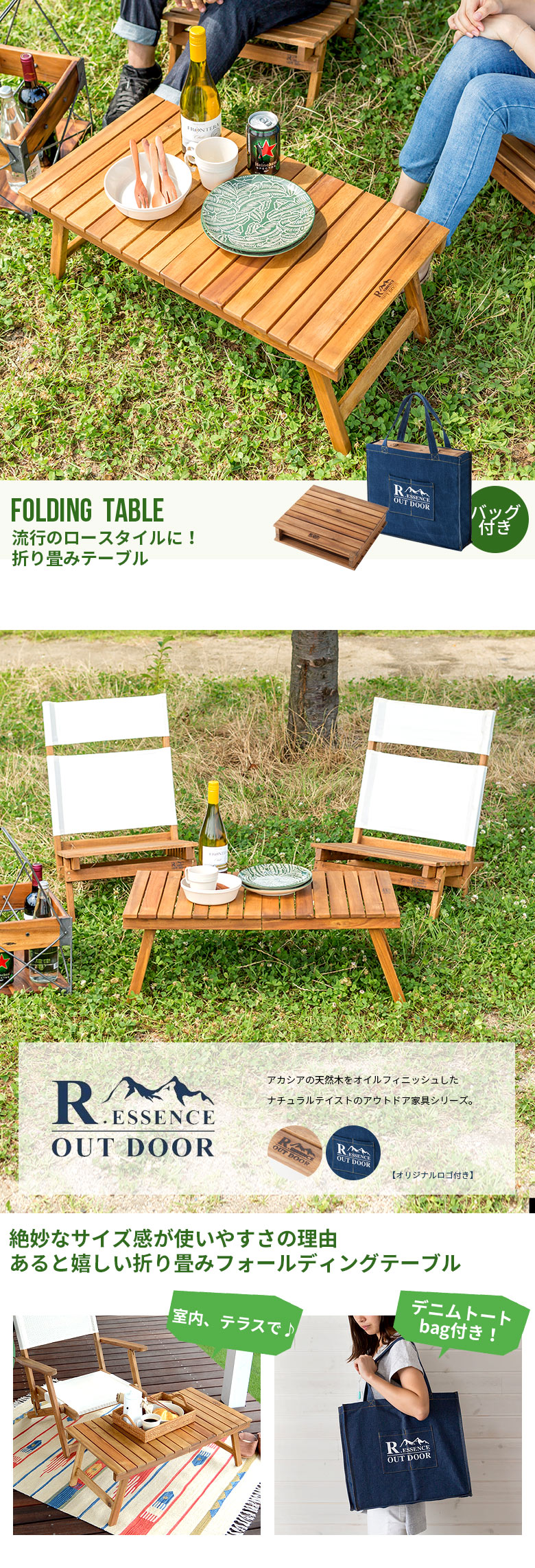 オシャレ ガーデニング用テーブル  折りたたみ式 Amazon.co.jp: 三栄コーポレーション ガーデンテーブル 折り畳み