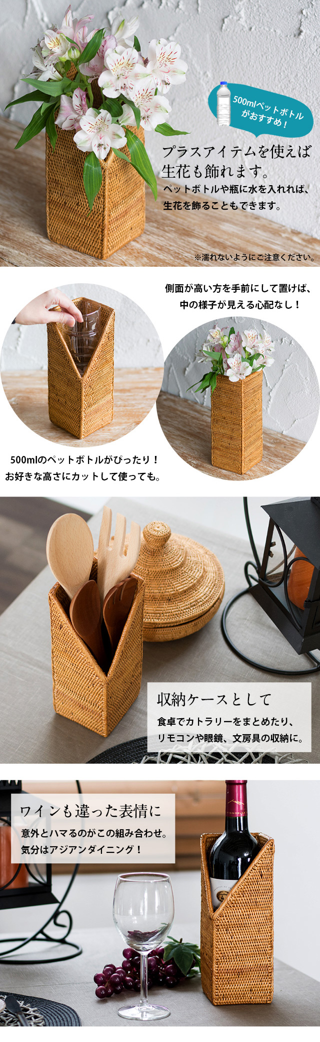 マルチに使えるデザインです