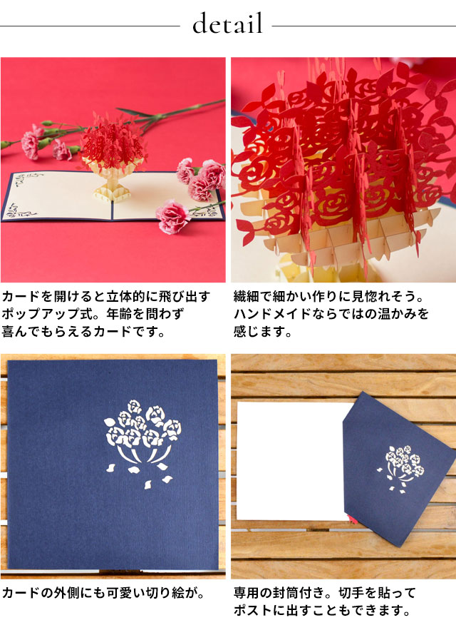 ディテール
