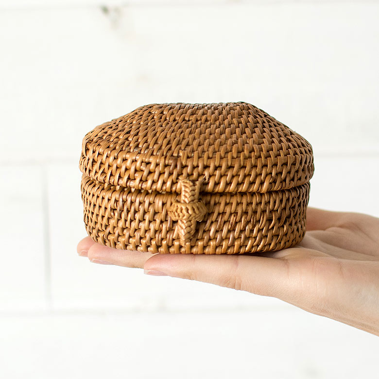 使い方はアイデア次第！