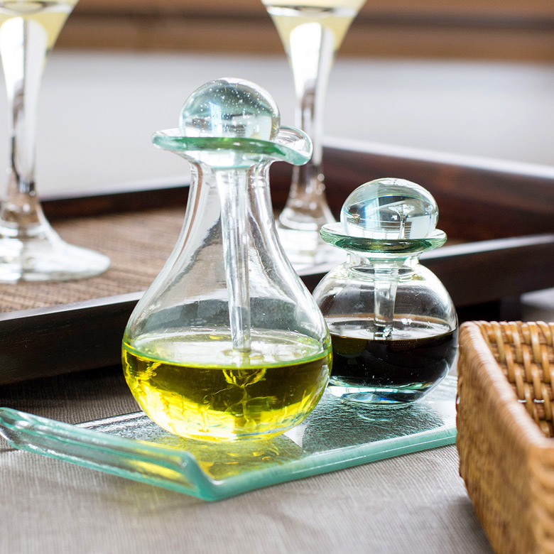 食品検査済みだから安心