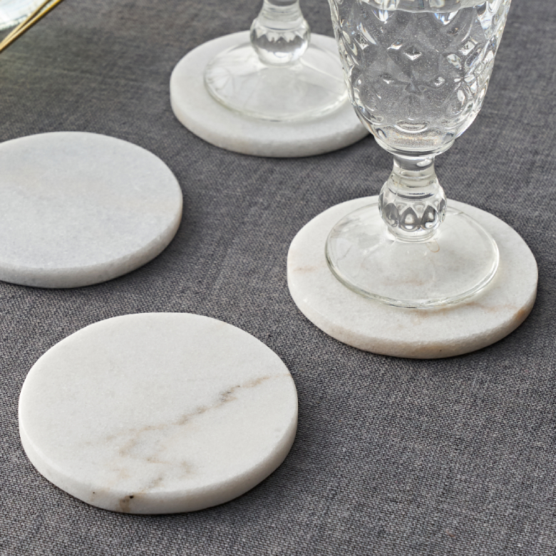 本物ならではの重厚感