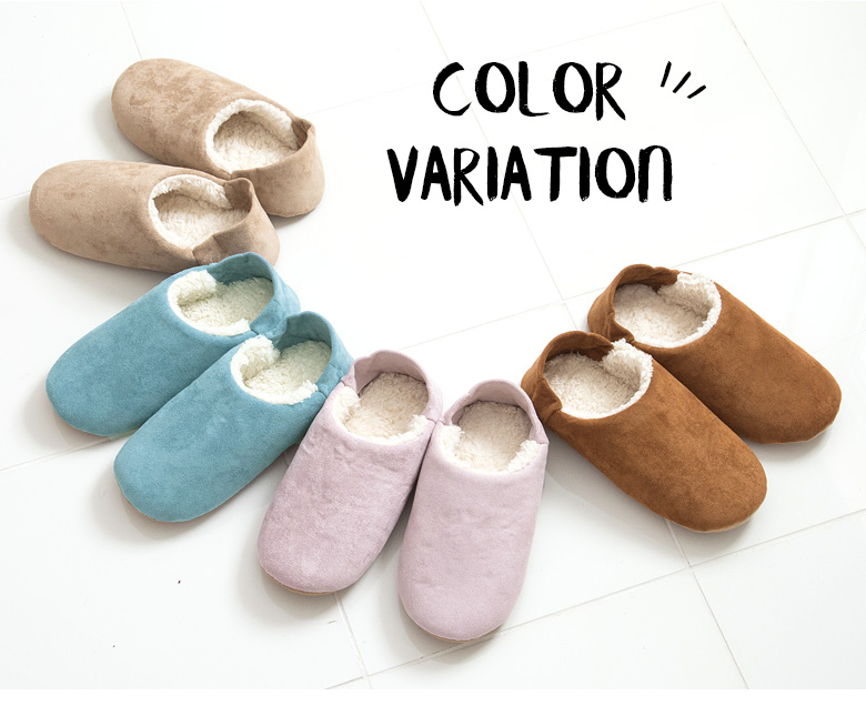 カラーバリエーション