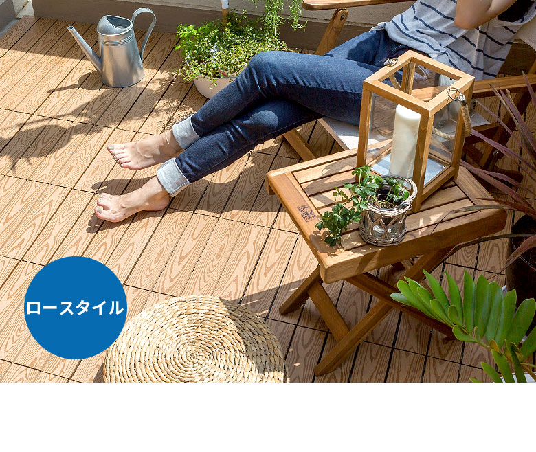 ガーデンチェア フォールディングチェア ロースタイル 椅子 チェア ラウンジャー デッキチェア 肘付 折りたたみ 木製 天然木 ガーデン アウトドア 