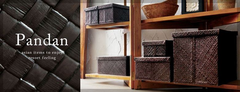 他のアジアン照明はこちら