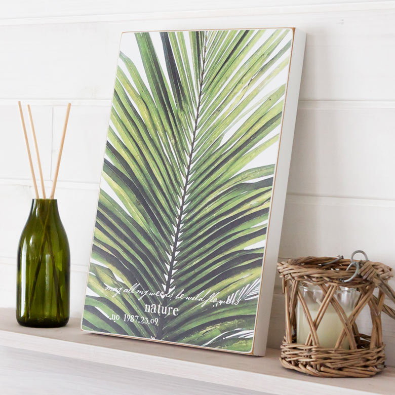 絵画 アート 壁掛け インテリア 絵 ナチュラル 植物 アートパネル おしゃれ モダン ウォールデコレーション リーフモチーフ 壁飾り プリント 絵画 アートプリント 西海岸 男前 インテリア