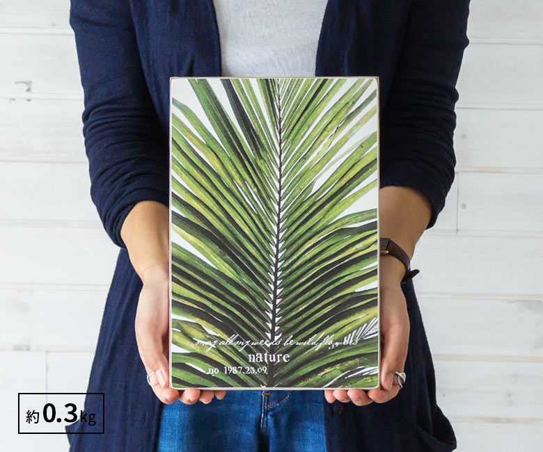 絵画 アート 壁掛け インテリア 絵 ナチュラル 植物 アートパネル おしゃれ モダン ウォールデコレーション リーフモチーフ 壁飾り プリント 絵画 アートプリント 西海岸 男前 インテリア