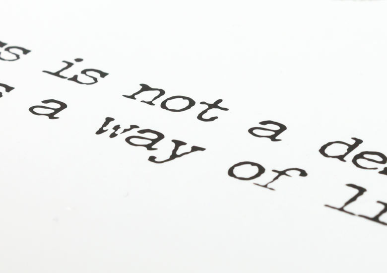 リーフアート リーフパネル おしゃれ モンステラ  葉 壁掛けアート 額 インテリア 壁掛け 額入り ポスター アート アートパネル  リゾート ボタニカル 西海岸 ハワイ