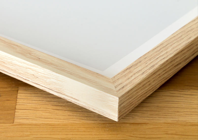 リーフアート リーフパネル おしゃれ モンステラ  葉 壁掛けアート 額 インテリア 壁掛け 額入り ポスター アート アートパネル  リゾート ボタニカル 西海岸 ハワイ