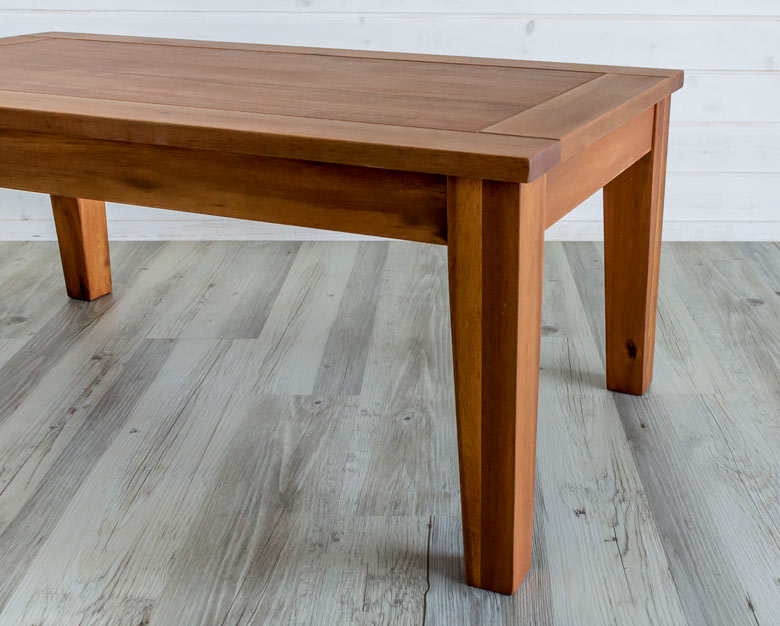 ローテーブル 北欧 リビングテーブル 長方形 ソファテーブル コーヒーテーブル おしゃれ カフェテーブル ナチュラル 机 木製 シンプル 男前 インテリア 西海岸 北欧 家具 ロースタイル