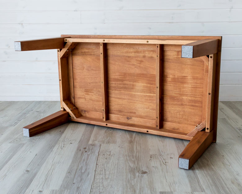 ローテーブル 北欧 リビングテーブル 長方形 ソファテーブル コーヒーテーブル おしゃれ カフェテーブル ナチュラル 机 木製 シンプル 男前 インテリア 西海岸 北欧 家具 ロースタイル