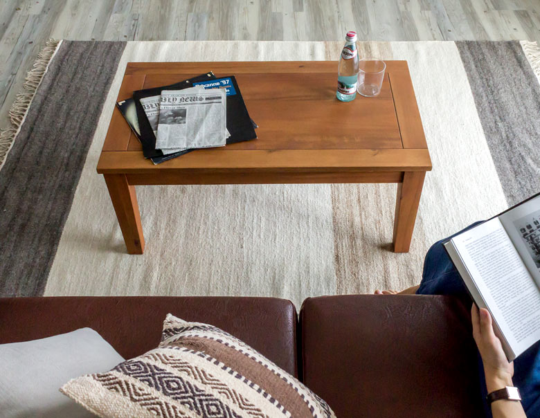 ローテーブル 北欧 リビングテーブル 長方形 ソファテーブル コーヒーテーブル おしゃれ カフェテーブル ナチュラル 机 木製 シンプル 男前 インテリア 西海岸 北欧 家具 ロースタイル