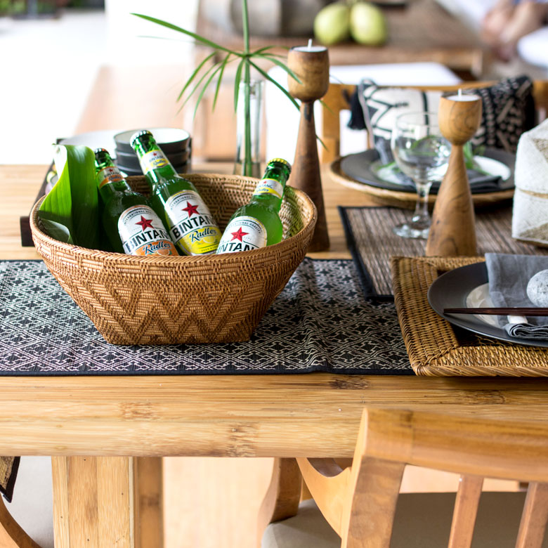 おすすめコーディネート