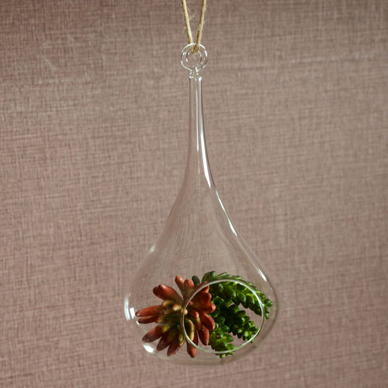 ショップのディスプレイみたい！