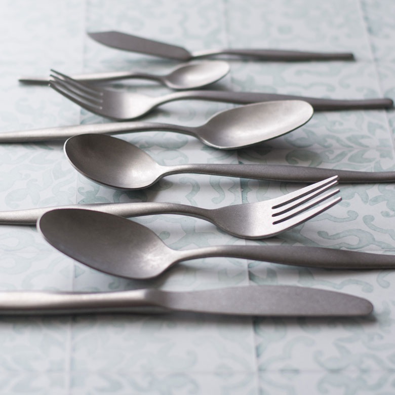 ディナーやランチにぴったり