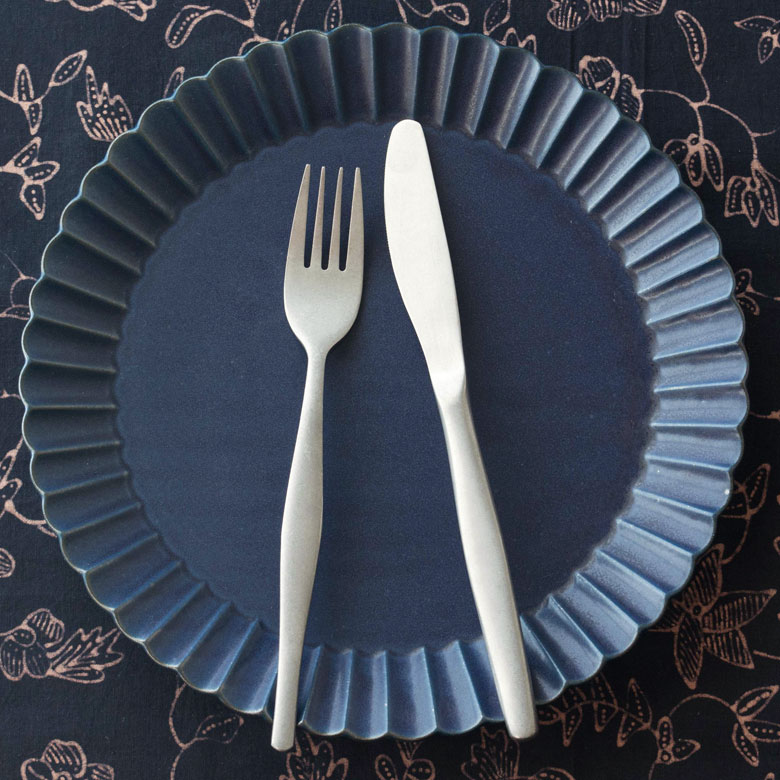 ディナーやランチにぴったり