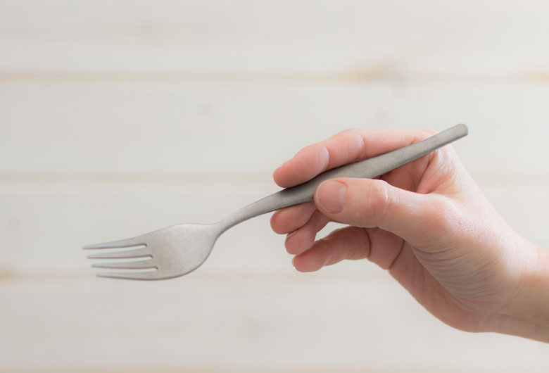 シリーズ内では最も大きなサイズ