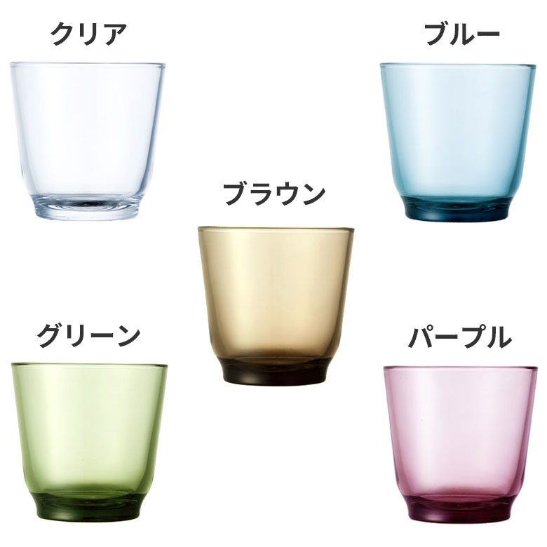 陶器の丸プレート