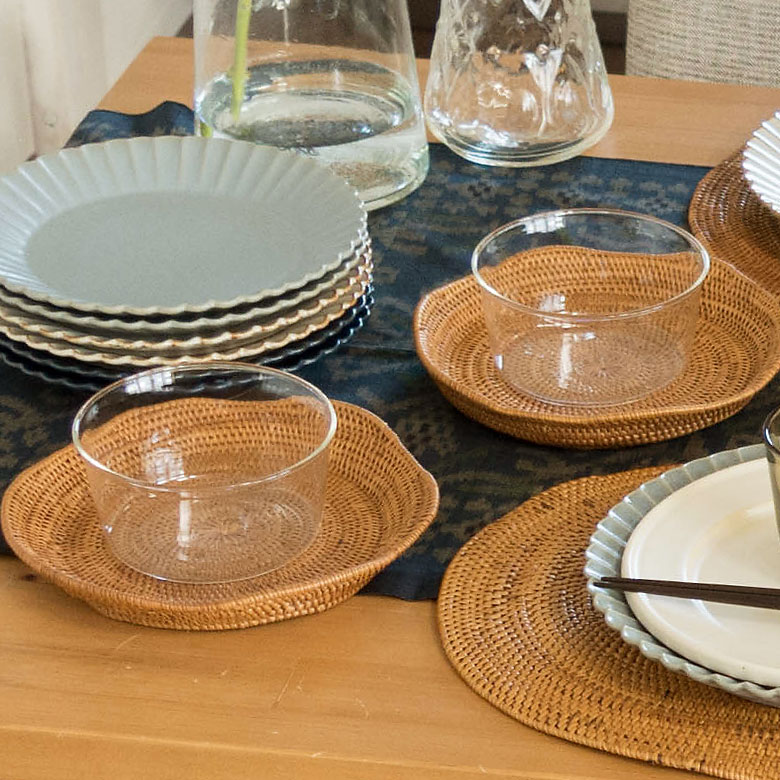 どんなお料理とも相性抜群