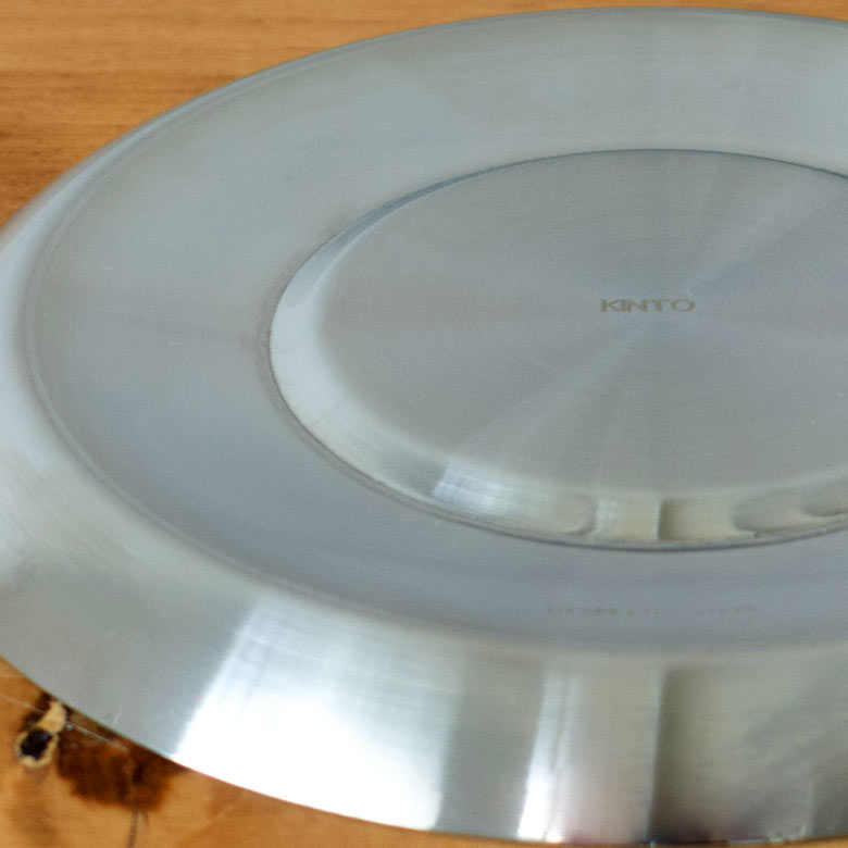 ホットでもアイスでも