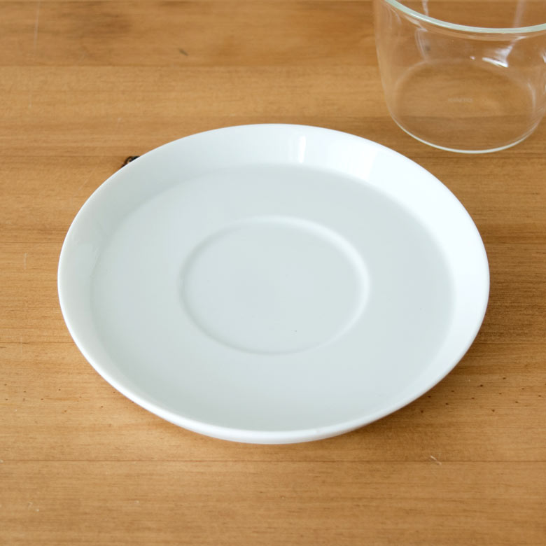 味だけではなく、深みのあるコーヒーの色など、見た目の美しさも楽しむことができます。