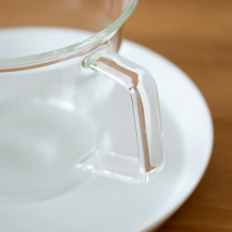 食洗機で洗えるのも嬉しいですね。