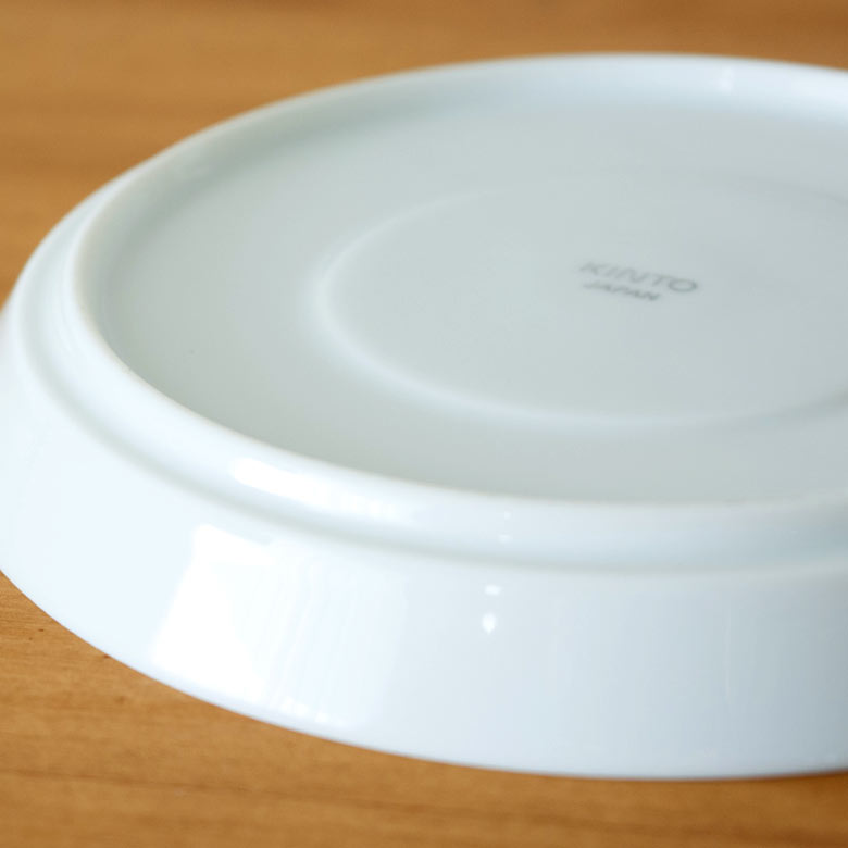 1年中使えるセットです。