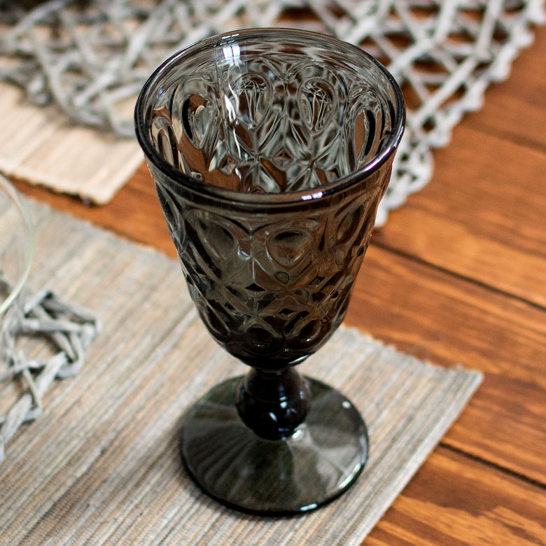 230ccグラス[グレー]はこちらから